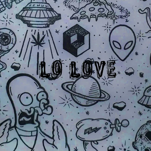 Lolove