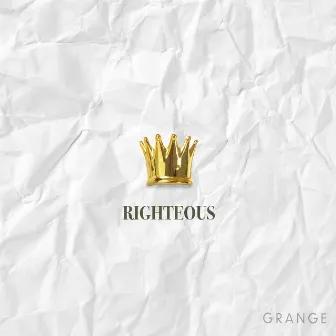 Righteous by Grange