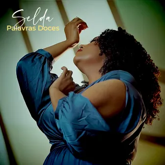 Palavras Doces by Selda