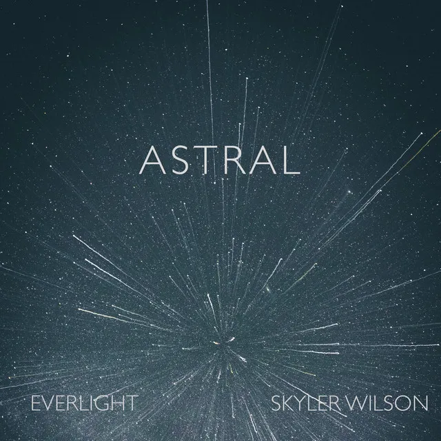 Astral