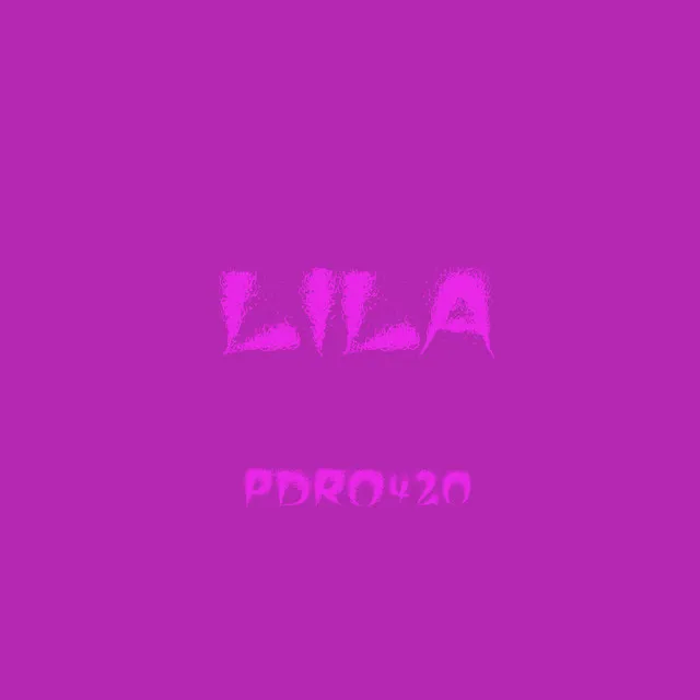 Lila