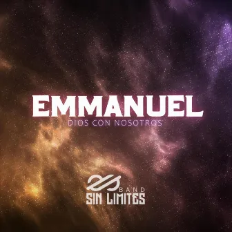 Emmanuel by Sin Límites