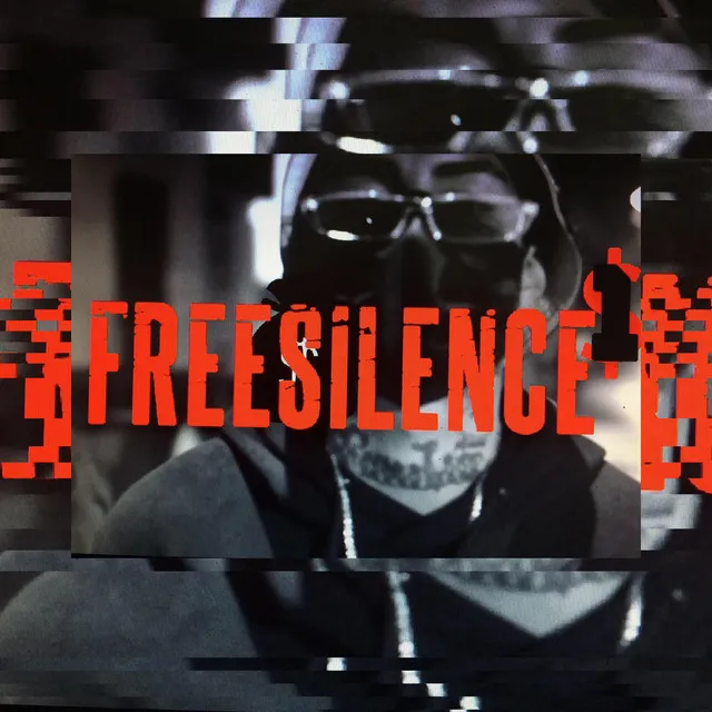 Free$Ilence