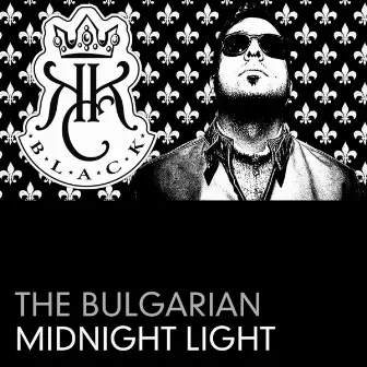 Midnight Light by The Bulgarian