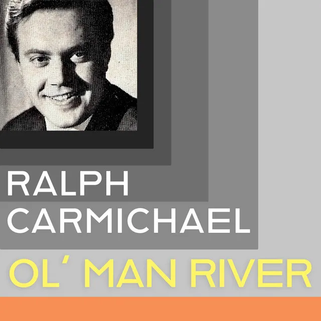 Ol' Man River