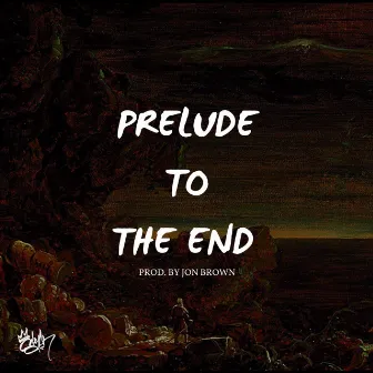 Prelude 2 The End by Siyah