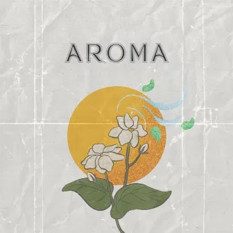 Aroma by Axxel_Pe