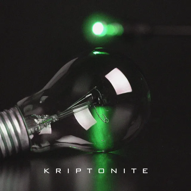 Kriptonite