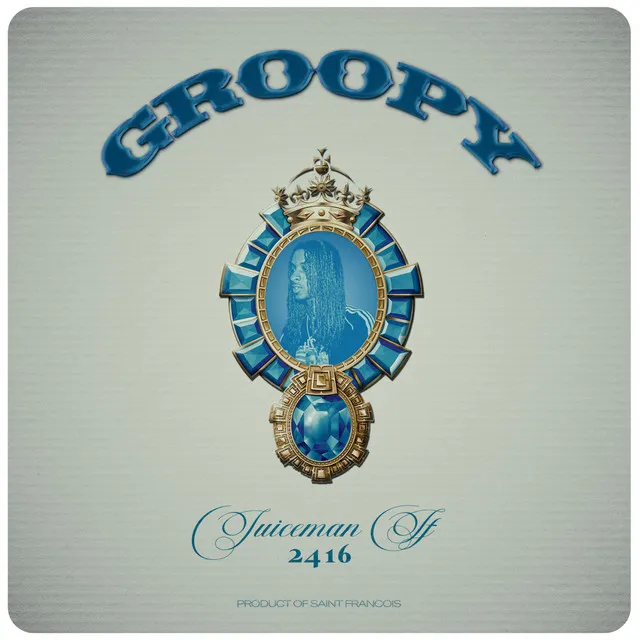 Groopy