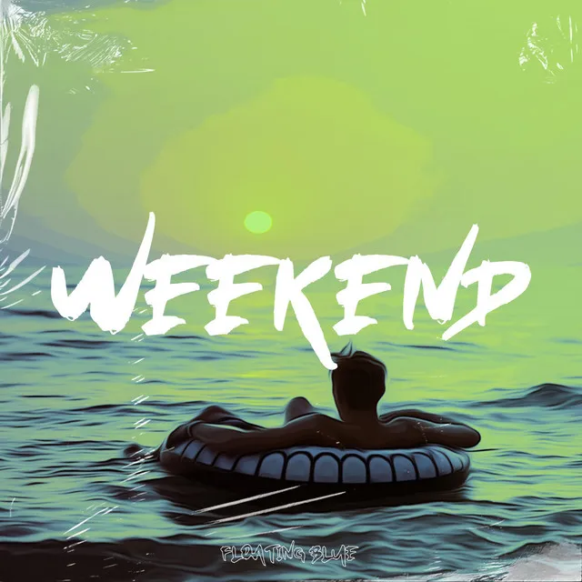 Weekend