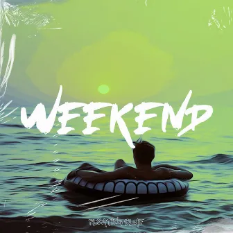 Weekend by Lofi Chilled