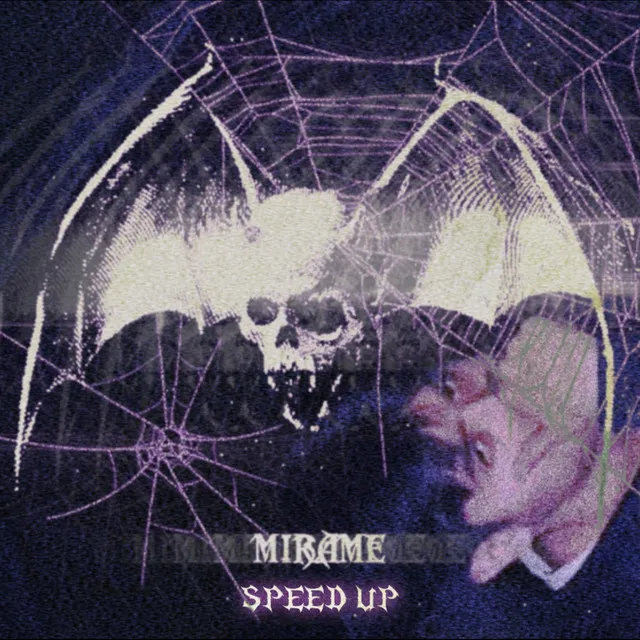 Mirame (Speed Up)