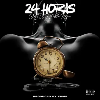 24 Horas by KBMP