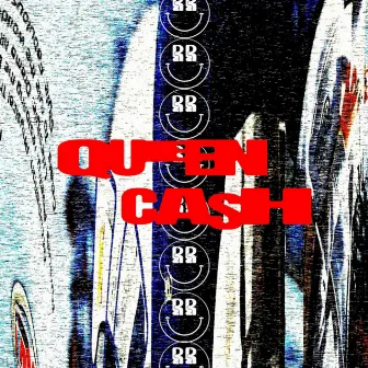 Queen Cash by Noél Scales