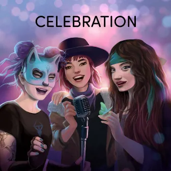 Celebration by DJ Kai