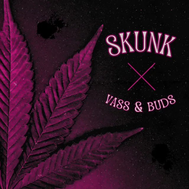 Skunk