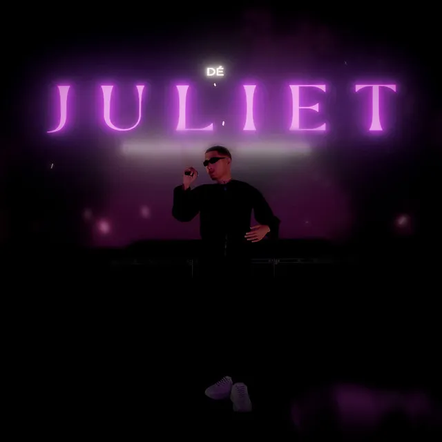 Juliet