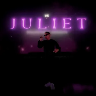 Juliet by Dé