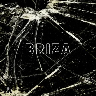 Briza (feat. Koush) by G-rdz