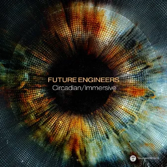 Circadian / Immersive by Future Engineers