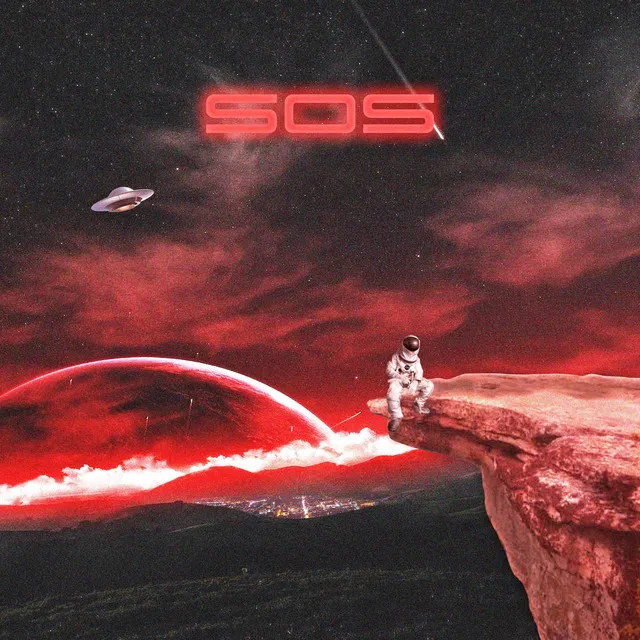 SOS