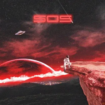 SOS by Ben Hohner