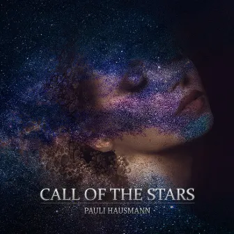 Call of the Stars by Pauli Hausmann