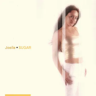 Sugar by Joelle