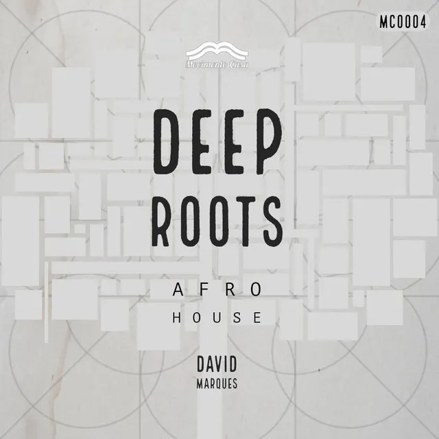 Deep Roots