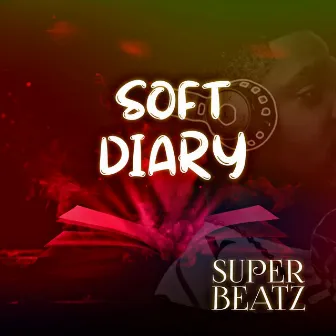 Soft Diary by Superbeatz