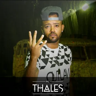 Faz Carinha de Debochada (Remix) by Thales Mc