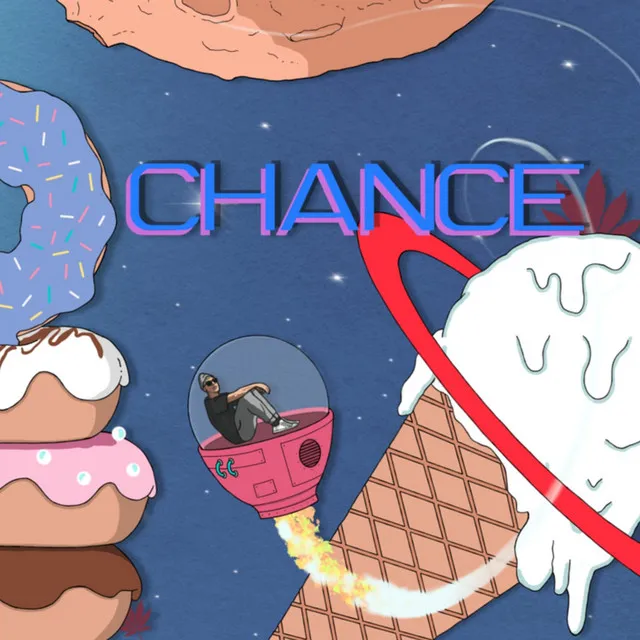 Chance