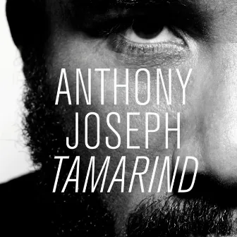 Tamarind by Anthony Joseph