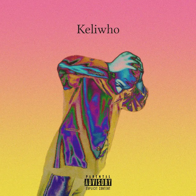 Keliwho