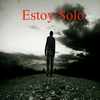 Estoy Solo by Unknown Artist