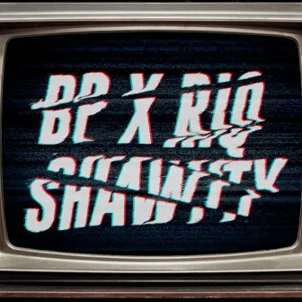 Shawty by RIQ