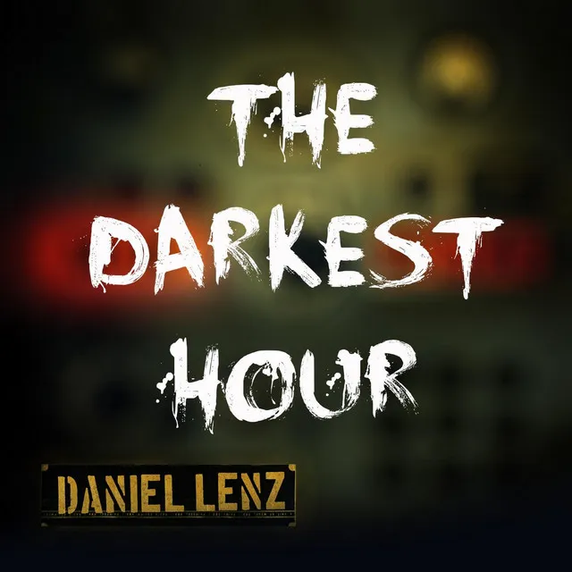 The Darkest Hour