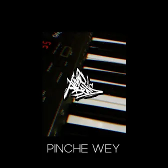 Pinche Wey by Xhyno Beats