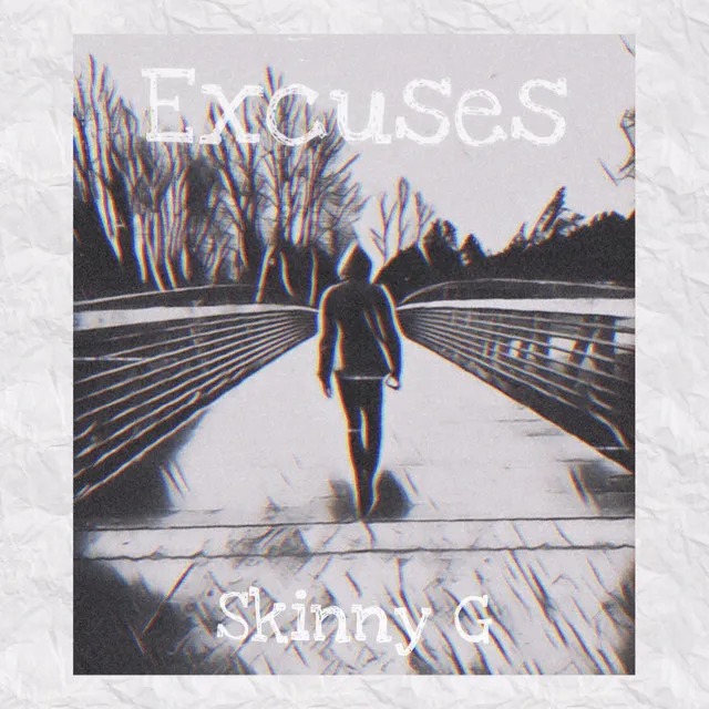 Excuses