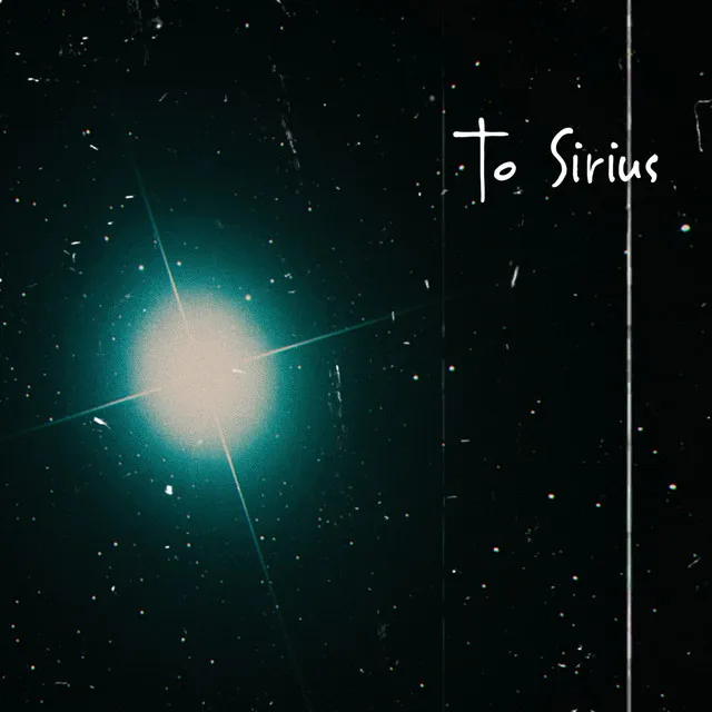 to Sirius