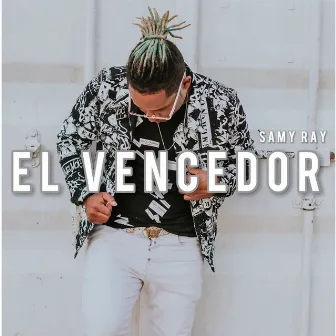 El Vencedor by LF The Formula