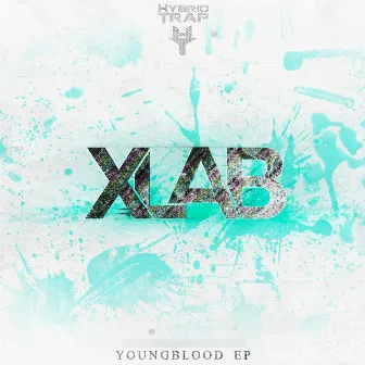 YoungBlood by XLAB