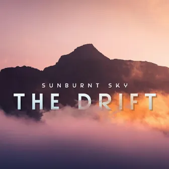 The Drift by Sunburnt Sky