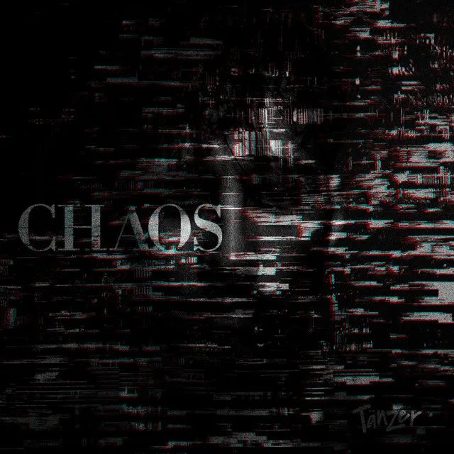 Chaos