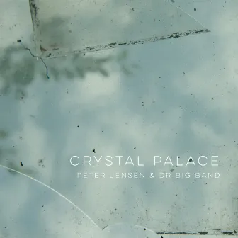 Crystal Palace by Peter Jensen