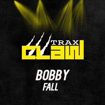 Fall by Bobby