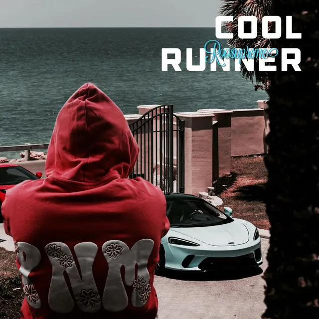 Cool Runner