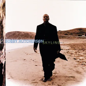 Skyline by Bobby Hutcherson