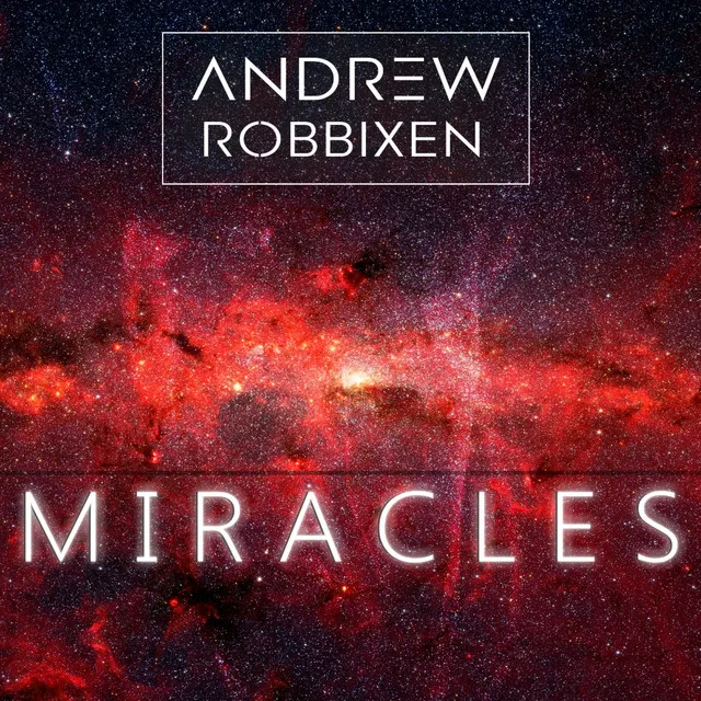 Miracles