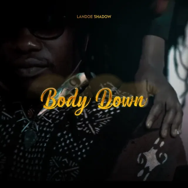 Body Down